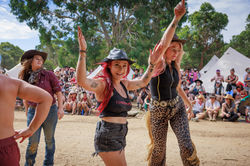 Sheilas_2026_©ShannynHiggins-584