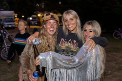 Sheilas2021_©ShannynHiggins-592