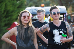 SheilasShakedown_Â©ShannynHiggins-152