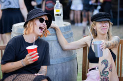 Sheilas2021_©ShannynHiggins-368