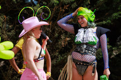 Sheilas_2026_©ShannynHiggins-524