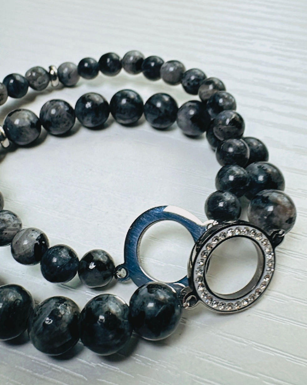 Thumbnail: Circa Astralis Labradorite