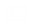 AdobeStock_1768447246.png