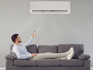 Condizionatore e consumo elettrico: quanto incide in bolletta