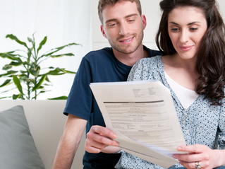 Come leggere una bolletta luce e gas: guida semplice per capire costi e consumi