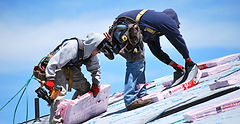 dreamstime_xxl_106722590.jpg
