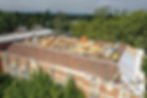DJI_0189.JPG
