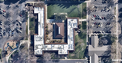 map_20260205 (2).png