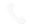 AdobeStock_1644248361.png