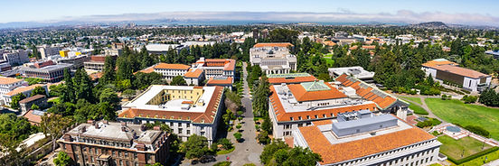 dreamstime_xxl_153606572.jpg