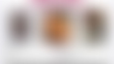 Ex-RAW Official Vikas Yadav Wanted by FBI in Foiled Plot to Assassinate Gurpatwant Singh Pannun