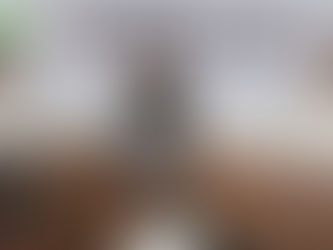 गुजरातसाठी नाही तर महाराष्ट्रासाठी काम करणाऱ्या पक्षाला निवडून द्या: डॉ. सय्यद नासिर हुसेन