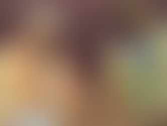 شیواجی نگر مانخورد میں محمد سراج شیخ کا انقلاب – مسلمانوں اور ہندوؤں کی متحد حمایت کے ساتھ عوامی ترقی کا نیا عزم