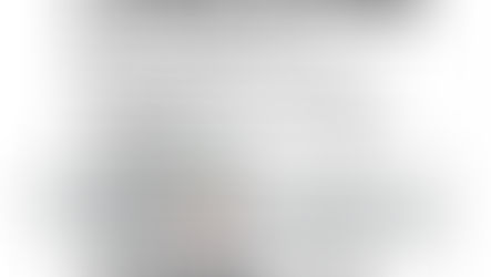 राष्ट्रवादी काँग्रेस पार्टी-शरदचंद्र पवार यांच्या राष्ट्रीय समित्या जाहीर