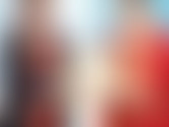 गोवंडी शिवाजी नगर म्युनिसिपल उर्दू स्कूल का छात्र मोमिन मुस्तफा एमबीबीएस डॉक्टर बन गया
मुंबई के ग्रांट गवर्नमेंट मेडिकल कॉलेज और सर जेजे ग्रुप ऑफ हॉस्पिटल्स से एमडी की तैयारी