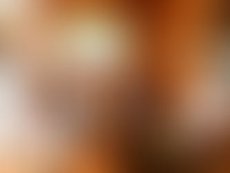 "Malaysian Delegation Explores Deepening Defense Ties with India During Mumbai Visit"