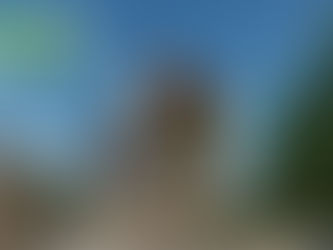 BMC Floats Rs 189 Crore Tender for Multi-Purpose Community Centre in Juhu