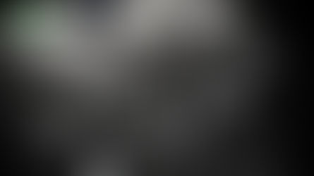 Retired Army Officer Murdered in Indapur