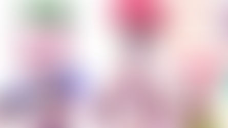 नागराज मंजुळे यांना ‘महात्मा फुले समता’ पुरस्काराने सन्मानित