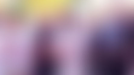 पुण्यासाठी अनोखी पहल
फत्तेचंद रांका, उमेश शाह यांच्या प्रमुख उपस्थितीत एक्स्पोचा शुभारंभ