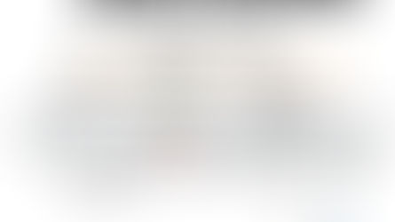 भारतीय जनता पार्टी-महाराष्ट्रकडून संघटनात्मक नियुक्त्या