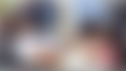 Allu Arjun Returns Home After Night in Jail; Wife Sneha Emotional