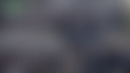 Six Security Personnel Killed as Imran Khan Protests Turn Violent in Pakistan