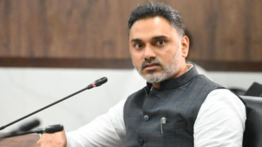 नॉर्थ कॅनरा गौड स्वारस्वत को - ऑप बँकेत झालेल्यागैरव्यवहार प्रकरणी एसीबी मार्फत चौकशी- गृह (शहरे) राज्यमंत्री योगेश कदम