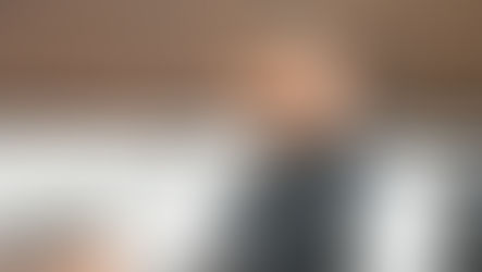 नॉर्थ कॅनरा गौड स्वारस्वत को - ऑप बँकेत झालेल्यागैरव्यवहार प्रकरणी एसीबी मार्फत चौकशी- गृह (शहरे) राज्यमंत्री योगेश कदम