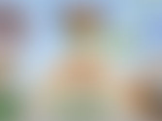 قرعۂ اندازی کے بعد کی سیاسی تصویر