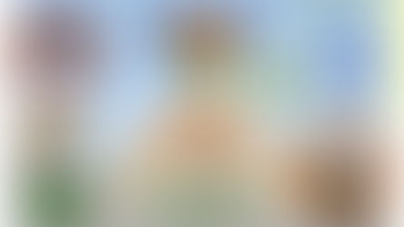 قرعۂ اندازی کے بعد کی سیاسی تصویر