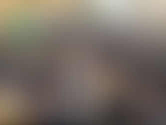 EVM हटावच्या मागणीसाठी भीम आर्मीचे दादर येथे आंदोलन