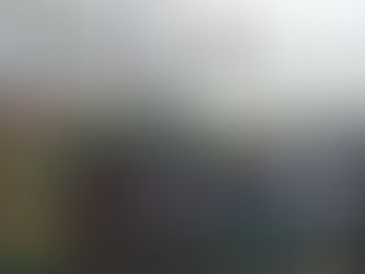 KJC Lonavala Training Centre Celebrates 77th Republic Day with Special Children
A Powerful Display of Patriotism, Sportsmanship and Social Inclusion