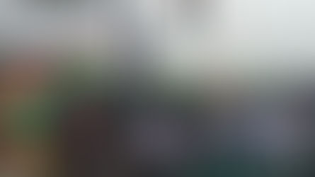 KJC Lonavala Training Centre Celebrates 77th Republic Day with Special Children
A Powerful Display of Patriotism, Sportsmanship and Social Inclusion