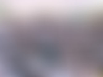 नाना पटोले यांनी बॅलेट पेपर मतदानासाठी देशव्यापी आंदोलनाची घोषणा केली