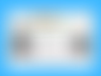 آدھار کارڈ ، دنیا میں سب سے زیادہ قابلِ بھروسہ مند ڈجیٹل آئی ڈی