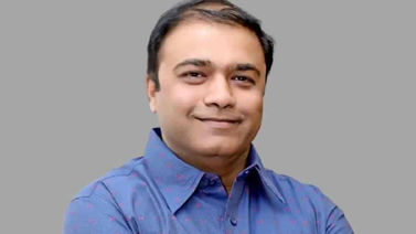 57 tons of beef found in Kusgaon, PuneSIT will be formed.- Minister of State for Home (Rural) Dr. Pankaj Bhoyar