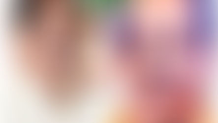 उद्धव ठाकरे यांच्या शिवसेना (उद्धव बाळासाहेब ठाकरे) पक्षात मुस्लिम उमेदवारीसह आणखी दोन उमेदवारांची घोषणा