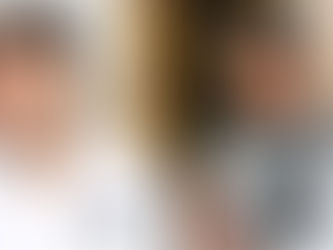 اسکولوں کی تعمیر کے لیے درکار قوانین میں تبدیلی کی جائے۔۔۔۔ مہاراشٹر کے وزیر تعلیم دیپک کیسرکرسے سابق وزیر کامطالبہ