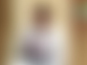 शिवसेना (उद्धव बाळासाहेब ठाकरे) सचिव आमदार वरुण सरदेसाई यांनी EVM गडबडीवर पत्रकार परिषद घेतली