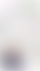 کرلا تا گھاٹکوپر ایل بی ایس مارگ پر 4.5 کلو میٹر فلائی اوور کی تعمیر کی راہ ہموار،
محمد اسحاق شیخ کی مسلسل جدوجہد رنگ لائی، وزیراعظم مودی کو لکھے گئے خط کا جواب بھی ملا