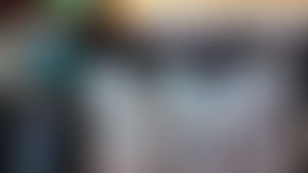 Crescent School Students Shine at District-Level Taekwondo Championship
20 Participants Bag 16 Medals, 7 Qualify for Mumbai Division Level