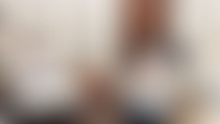 महाड येथे चवदार तळे सत्याग्रह दिनी अनुयायांसाठी योग्य निवास व्यवस्था, वाहतूक व्यवस्था तसेच सुरक्षा व्यवस्था उपलब्ध करून द्या- अण्णा बनसोडे, उपाध्यक्ष विधानसभा