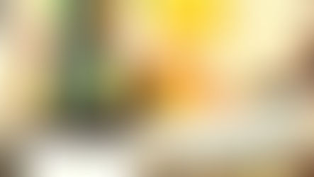 ممبادیوی میں امین پٹیل کی حمایت میں عظیم الشان جلسہ، عوامی جوش سے مخالفین کے حوصلے پست