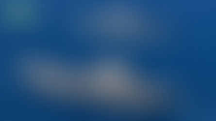 Naval Commanders’ Conference 2024 to be Held in New Delhi