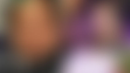 دیونار ڈمپنگ گراؤنڈ 2368 کروڑ کے صفائی منصوبے پر شیوسینا کا اعتراض
وزیر آشیش شیلار برہم، الزامات کا سلسلہ جاری