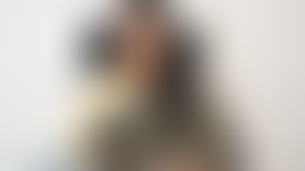 हिंगोली जिल्ह्यातील लक्ष्मण तांड्यालासुधारित योजनेनुसार पाणी पुरवठा करू- पाणीपुरवठा राज्यमंत्री मेघना साकोरे-बोर्डीकर