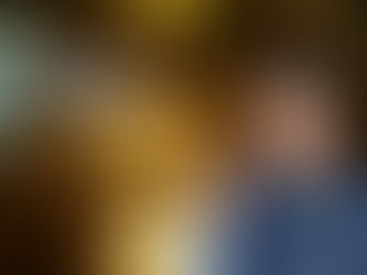 شہری علاقوں میں غذائی قلت کے خاتمے کے لیے خصوصی مہم چلائیں،
خواتین و اطفال ترقیاتی محکمے کو شہری علاقوں کی جھوپڑ پٹیوں پر توجہ دینے کی وزیراعلیٰ دیویندر فڈنویس کی تاکید