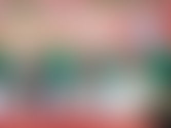 नजीब शेख – नागपाड़ा-कमाठीपुरा क्षेत्र से समाजवादी पार्टी के मजबूत दावेदार
मुईन हॉल में आयोजित जनसभा में स्थानीय युवा नेता की जमकर सराहना
