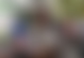 पालकमंत्र्यांनी लवकर जबाबदारी घेऊन कामाला लागावं.
बीड हत्या प्रकरणाची दिल्लीतही प्रचंड चर्चा सुरु.